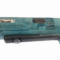 ☆中古品☆makita マキタ 100V 小型レシプロソー JR1000FT ケース付 コード式 セーバソー セーバーソー 電気のこぎり132498 - 9