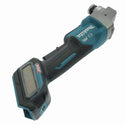 ☆未使用品☆makita マキタ 40Vmax 100mm 充電式ディスクグラインダー GA019GRMX バッテリ2個(4.0Ah) 充電器 ※ケース無し122388 - 4