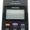 ☆美品☆HIOKI 日置電機 照度計 FT3425 ケース付 Bluetooth LUX METER ルクスメーター ルクス計 デジタル式117435 - 7