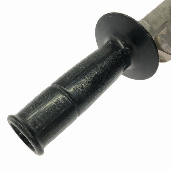 ☆中古品☆Hakken ハッケン 発研 CONSEC コンセック 湿式アンカードリル ADW-030H コアドリル136000 - 8