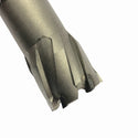 ☆未使用品11個セット☆UNIKA ユニカ 超硬ホールソー メタコア マックス MAX 12.0mm～35.0mm 磁気ボール盤用 超硬ホルソー138496 - 6