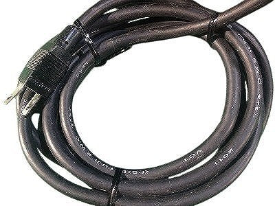 ☆中古品☆makita マキタ 100V ポータブルバンドソー 2107FW スタンド付 コード式 帯鋸切断機 パイプ切断機 鉄工用115604 - 7