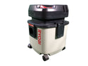 ☆中古品☆RYOBI リョービ 100V 集じん機 VC-1100 ホース付 乾湿両用 乾燥15L 液体12L 集塵機 掃除機 バキュームクリーナー133937 - 2