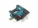☆未使用品☆makita マキタ 18V 充電式タッカ ST421DZK 本体+ケース118590 - 5