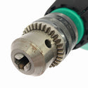 ☆中古美品☆makita マキタ 100V 15mm 震動ドリル M812 コード式 振動ドリル 電気ドリル 電動ドリル 穴あけ DIY/日曜大工134952 - 6