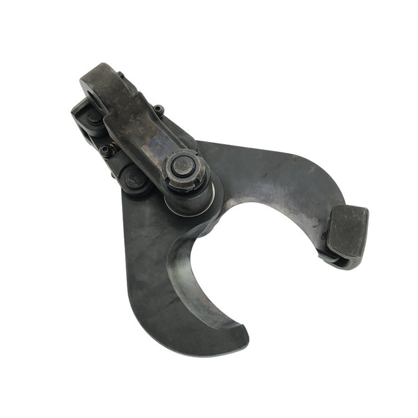 ☆比較的綺麗☆IZUMI イズミ 泉精器 ケーブルカッタアタッチメント 200AT-50YC118075 - 5