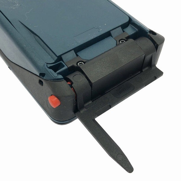 ☆未使用品☆BOSCH ボッシュ レーザー距離計 GLM100-25C Professional データ転送レーザー 計測器120342 - 8