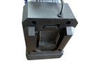 ☆比較的綺麗☆ VALUE 18V充電式大排気量真空ポンプ  RP-240-H Panasonic バッテリー1個 5.0AH コードレス BBK125295 - 10