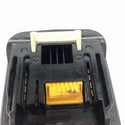 ☆中古品☆makita マキタ 18V 6.0Ah 純正 リチウムイオンバッテリー BL1860B 残量表示付 リチウムイオン電池 蓄電池 充電池133151 - 8