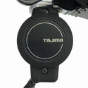 ☆未使用品☆TAJIMA タジマ ハーネス用ランヤード A1KR150F-WL5  ダブル L5スチールフック 頑丈 ランヤード長1500mm KRタイプ  116039 - 7