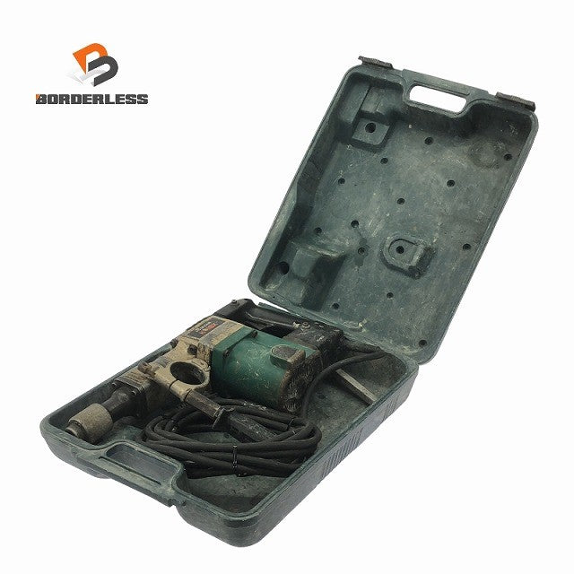 Hikoki-ハイコーキ-(旧ː日立工機)｜工具販売専門店Borderless | 誰もが