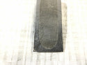 ☆中古品3本セット☆大内 追い入れ鑿2本 1寸4分 8分 外丸鑿 8分 追入れ鑿 追入れノミ 追入れのみ 叩き鑿 叩きノミ 大工道具131765 - 5