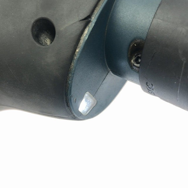 ☆中古品☆ BOSCH ボッシュ 18V コードレスハンマドリル GBH18V-LIY 本体+バッテリー2個(1.5Ah)充電器+ケース 116833 - 8