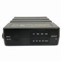 ☆比較的綺麗☆BURTLE バートル AIR CRAFT エアークラフト AC08-22V ファンユニット AC08-1/08-2 充電ケーブルセット135670 - 9