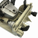 ☆中古品☆makita マキタ 100V ジョイントカッタ 3901 切削工具 溝加工 ビスケットジョインナー 木工加工 DIY - 9