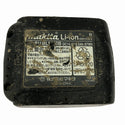 ☆中古品☆ makita マキタ 14.4V 6.0Ah 純正リチウムイオンバッテリー BL1460B LITHIUM-ION 雪/飛行機マーク133904 - 10
