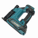 ☆中古品☆makita マキタ 18V 35mm 充電式ピンタッカー PT353D 本体のみ コードレス ピンネイラ ピン釘打機 ピン釘打ち機116745 - 5