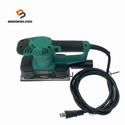 ☆美品☆RYOBI リョービ 100V サンダ S-815M 電動工具 日曜大工 DIY 研磨 研削 サンダー133889 - 1