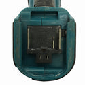 ☆中古品☆makita マキタ 14.4V 充電式レシプロソー JR141D バッテリ2個(3.0Ah6.0Ah) 充電器付 コードレス セーバソー セーバーソー - 9