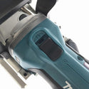 ☆未使用品☆makita マキタ 18V 充電式ジョイントカッタ PJ180DZ 本体 付属品付き 木工加工137905 - 9