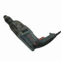 ☆中古品☆BOSCH ボッシュ ハンマドリル GBH2-26RE 穴あけ 破砕 電動工具 ハンマードリル コンクリート加工 - 7