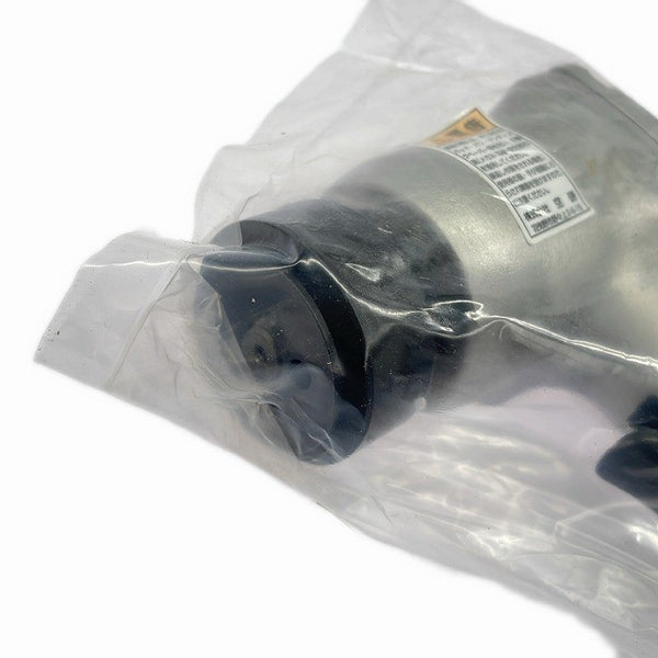 ☆未使用品☆KUKEN 空研 常圧 100mm エアディスクサンダー DS-4 小型 軽量 エアー オービタルサンダー132474 - 6