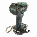 ☆中古品☆makita マキタ 18V 充電式インパクトレンチ TW300D 工具キャッチャー付属 締付 締め付け コードレス 電動工具137881 - 4