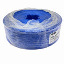 ☆極美品セット☆KAKUICHI カクイチ 送水ホース indus Maxflo SD 2(50mm) 20m×3本 インダス マックスフロー ダクトホース 排水 給水131655 - 5