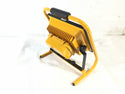 ☆未使用品☆NEXCELL 株式会社ネクセル 充電式LED投光器 GD-F050-Y 本体+ACアダプター 4000-4500ルーメン 三段調光 IP65 防水 - 4