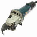 ☆中古品☆makita マキタ 100V 105mmカッタ 4104BA 電動工具 鉄工用 切断 加工135622 - 2