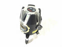 ☆美品☆Tajima タジマ ブルーグリーンレーザー墨出し器 ZEROB-TYZ ZERO BLUE ジンバルTYZ129902 - 5
