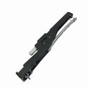 ☆極美品☆TASCO タスコ ラチェット式ベンダーセット TA512AX ケース付 パイプベンダー チューブベンダー なまし銅管専用 手動式 116025116025 - 4