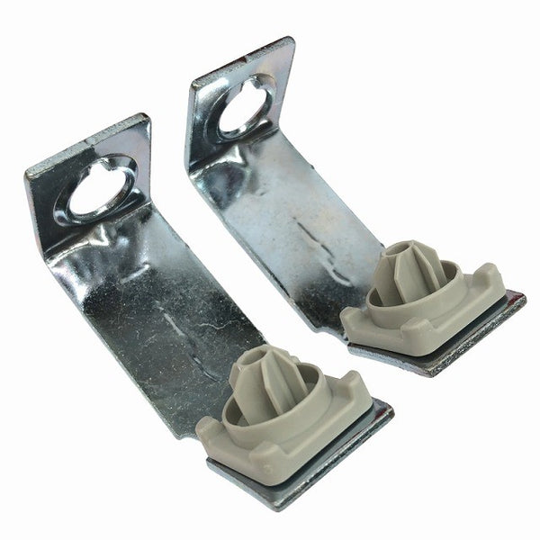 ☆未使用品 100個×2箱☆HILTI ヒルティ シーリングハンガー 100x X-HS W10 MX / X-HSW10MX コンクリート用137156 - 6