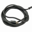 ☆中古品☆makita マキタ 100V 180mm 7型カッタ 4107R 180mm刃付き コンクリートカッター 切断機131488 - 10