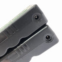 ☆中古品☆BURTLE バートル 空調作業服用バッテリー AC08-22V×2個 充電ケーブル×1個 ※ファンなし 暑さ対策 熱中症対策132337 - 8