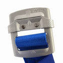 ☆未使用品☆TITAN タイタン リーロックS2 NEOライト SLN505-SB-M 荷重100kg 胴ベルト型 安全帯 墜落制止用器具 新規格 サンコー135601 - 7