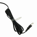 ☆未使用品☆makita マキタ 40Vmax パワーソースキットXGT2 DC40RA+BL4040 2個 充電器+バッテリーセット134330 - 8