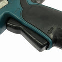 ☆中古品☆makita マキタ 18V 充電式インパクトレンチ TW450D 本体のみ 電動工具 締め付け 自動車整備136197 - 7
