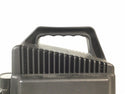 ☆中古比較的綺麗☆NAKATOMI ナカトミ 100V 6L 常圧 オイルレスコンプレッサー CP-100N エアコンプレッサー エアーコンプレッサー131384 - 7