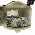 【送料無料☆彡ジャンク品※釘が出る】makita マキタ 65mm 高圧 エア釘打機 AN636H 赤/レッド コイルネイラ エアーツール130372 - 9