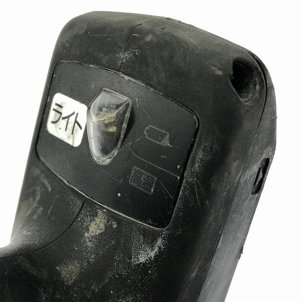 ☆中古品☆Panasonic パナソニック 14.4V 充電マルチインパクトドライバー EZ7548 本体のみ 充電式 コードレス バッテリー式130418 - 10