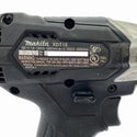 ☆中古品☆makita マキタ 18V 充電式インパクトドライバ XDT15 バッテリー1個(18V 3.0Ah) USマキタ コメントあり124882 - 9
