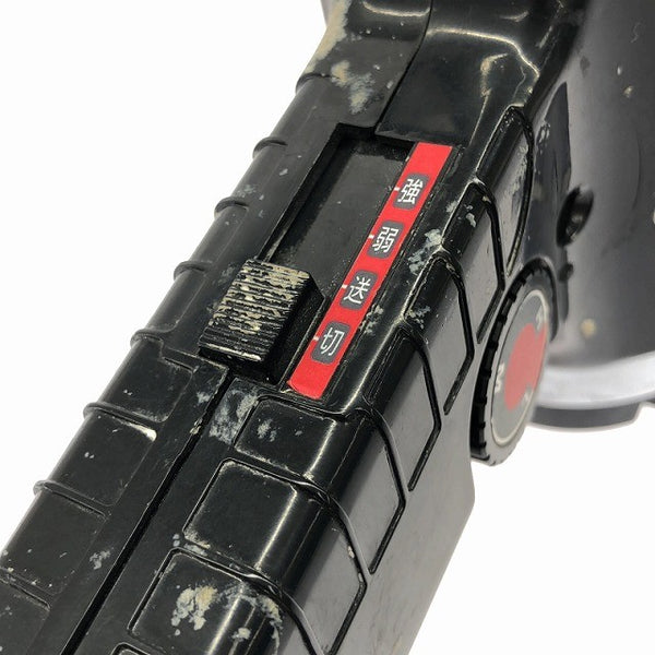☆中古品☆ISHIZAKI 石崎電機製作所 SURE シュアー プラジェット PJ-214B 熱風加工機 電動工具 ヒートガン133253 - 9