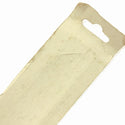 ☆未使用品21枚☆HILTI ヒルティ レシプロソー用ブレード 20/8 10-14 SP15(20枚)+SPX 23/9 6-8TPI Universal PREMIUM(1枚)切断 - 7