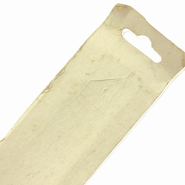 ☆未使用品21枚☆HILTI ヒルティ レシプロソー用ブレード 20/8 10-14 SP15(20枚)+SPX 23/9 6-8TPI Universal PREMIUM(1枚)切断 - 7