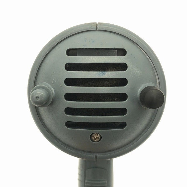 ☆中古品☆HAKKO 白光 100V 工業用熱風加工器 883-13 コード式 工業用ドライヤー ヒートガン 熱風機 ホットガン119264 - 8