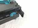 ☆未使用品☆makita マキタ 18V 充電式タッカ ST421DZK 本体+ケース118590 - 8