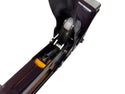 ☆中古品☆ MAX マックス ガンタッカー TG-A ハンドタッカー タッカー 手工具 ハンドツール DIY133995 - 10