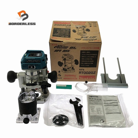 切削・研磨工具