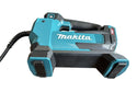 ☆美品☆makita マキタ 40Vmax 充電式空気入れ MP001GZ 本体のみ 吐出量24L/min 最高圧力1,110kPa 小型コンプレッサー127948 - 7